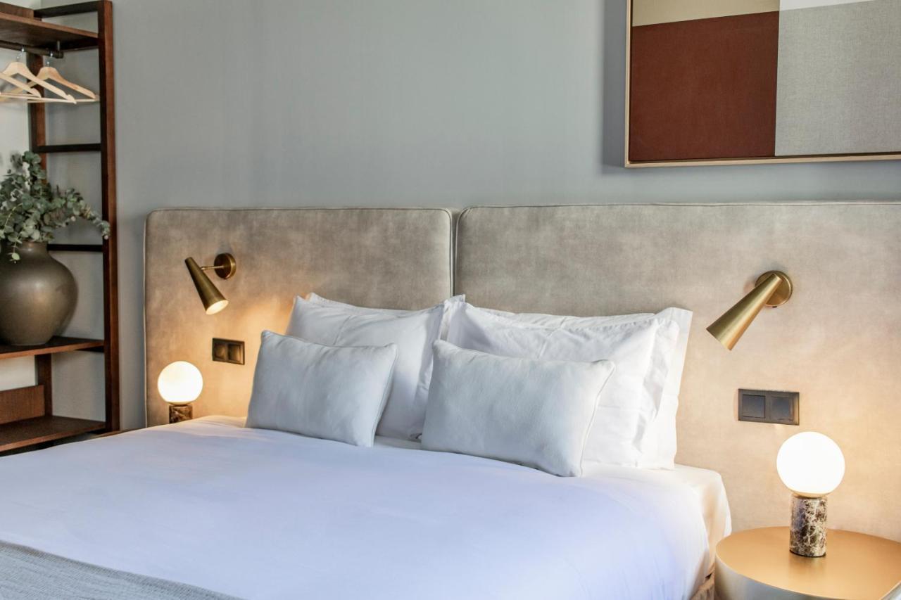 Regras 45 Building B By Lovelystay Apartament